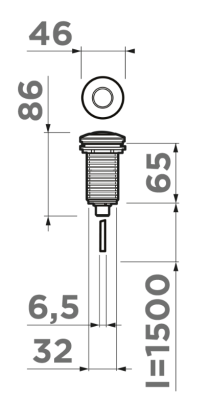 Схема встраивания