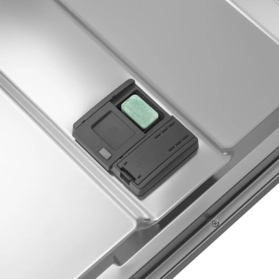 Детальное фото товара: MEFERI MDW6083 COMFORT