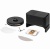 Viomi Robot Vacuum Alpha 2 Pro Black Детальное фото товара: Viomi Robot Vacuum Alpha 2 Pro Black