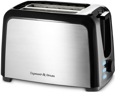 Детальное фото товара: Zigmund & Shtain Küchen-Meister ST-89