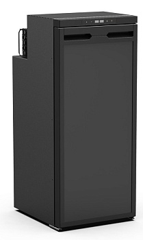 Фото товара: Alpicool CR90X