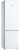 Bosch KGN39UW30U Детальное фото товара: Bosch KGN39UW30U