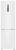 Детальное фото товара: Haier C2F637CWMVU1