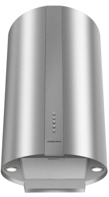 Детальное фото товара: MEFERI TUBE40IX POWER