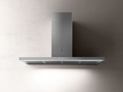 Детальное фото товара: ELICA THIN IX/A/120