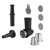 Korting KMG 0604 X Детальное фото товара: Korting KMG 0604 X
