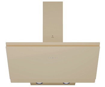 Фото товара: LEX FURIA 900 IVORY