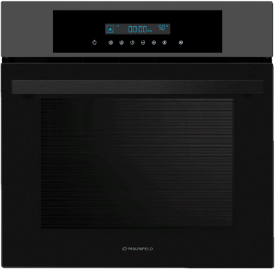 Maunfeld AEOD6063G1