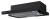 LEX Hogan 600 Black Детальное фото товара: LEX Hogan 600 Black