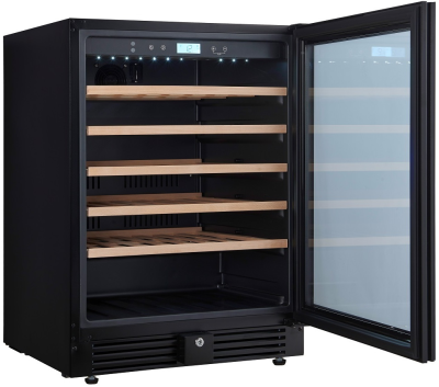 Детальное фото товара: Cellar Private CP051-1TBH