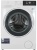 Детальное фото товара: Electrolux EW7F3614SUE