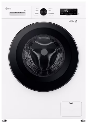 Детальное фото товара: LG F2Y1VS6W