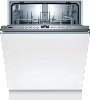 Фото товара: Bosch SMV4HTX24E