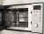 Schaub Lorenz SLM EE21D Детальное фото товара: Schaub Lorenz SLM EE21D
