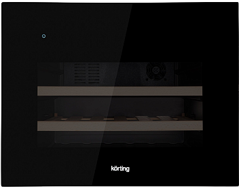 Фото товара: Korting KFW 501 SL GN