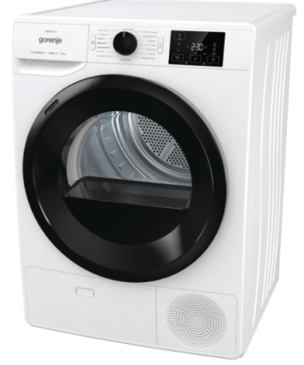 Детальное фото товара: Gorenje DNE72/GN