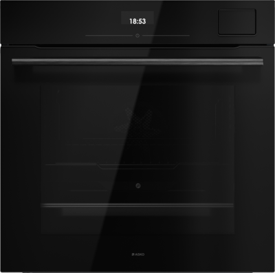 ASKO OCS26BGH