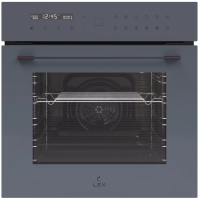 Детальное фото товара: LEX EDS 101 GR