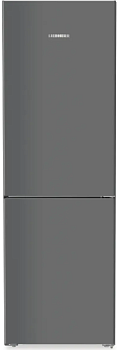 Фото товара: Liebherr CNdgc 5203-20 001 Pure NoFrost EasyFresh
