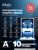 making Oasis everywhere BDW-4535I D Детальное фото товара: making Oasis everywhere BDW-4535I D