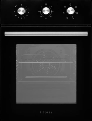 ZUGEL ZOE451B