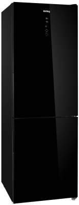 Korting KNFC 61869 GN Детальное фото товара: Korting KNFC 61869 GN