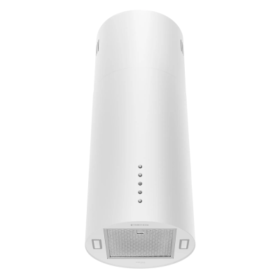 Детальное фото товара: MEFERI TUBE35WH ISLA ULTRA