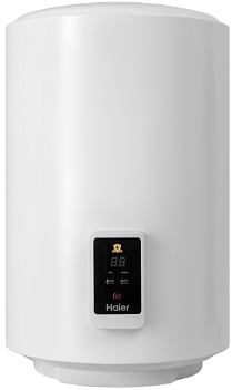 Фото товара: Haier ES50V-A5