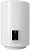 Фото товара: Haier ES50V-A5