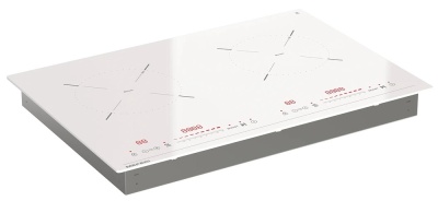 Детальное фото товара: MEFERI MIH602WH ULTRA индукционная поверхность