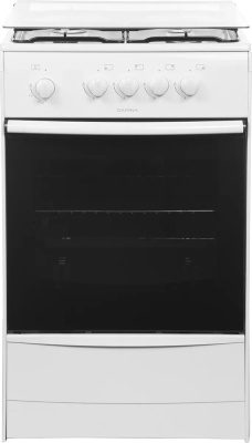 Детальное фото товара: Дарина 1 B GM 441 002 W