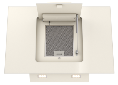 Детальное фото товара: Franke MELODY 90 BG