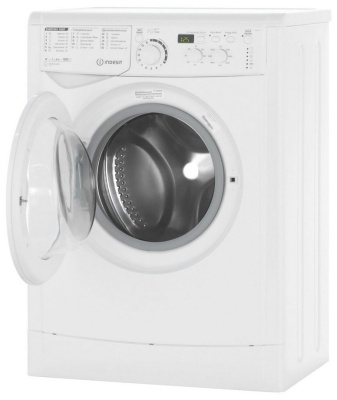 Детальное фото товара: Indesit MSD 615
