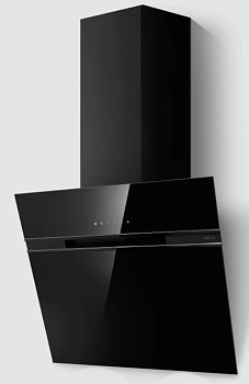 Фото товара: ELICA STRIPE LUX @ BL/A/60