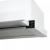 LEX HIDE 500 WHITE Детальное фото товара: LEX HIDE 500 WHITE
