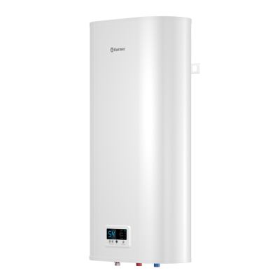 Детальное фото товара: Thermex IF 80 V (pro)