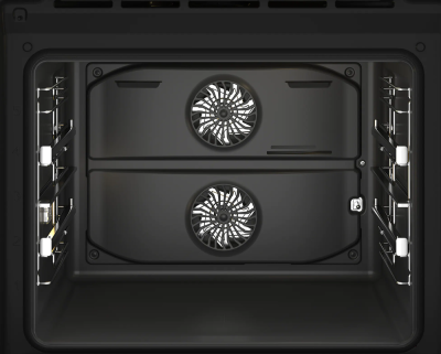 Детальное фото товара: Beko BBVM13400XDS