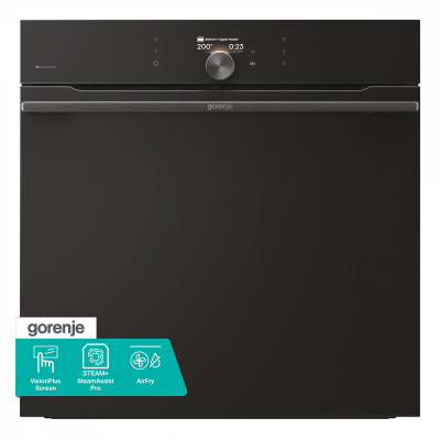 Детальное фото товара: Gorenje BP6138B
