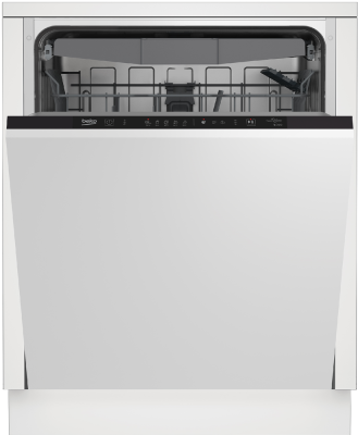 Детальное фото товара: Beko BDIN15531