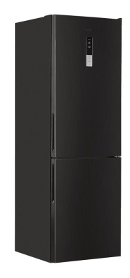 Детальное фото товара: Maunfeld MFF185NFSB10 Inverter