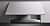 Фото товара: Falmec VIRGOLA TOUCH NRS 120