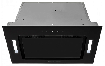 Фото товара: Schaub Lorenz SLD EY5237