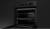 Детальное фото товара: Teka HLB 84-G1 MATT BLACK