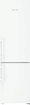 Фото товара: Liebherr CNd 5753-20 001 Prime NoFrost EasyFresh