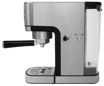 Детальное фото товара: Korting KCM 1006 T Adore