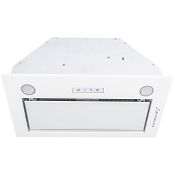 Фото товара: Schaub Lorenz SLD EL5220