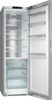 Детальное фото товара: Miele KS4887DD edt/cs