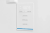Midea MDRB469MGF46I Детальное фото товара: Midea MDRB469MGF46I