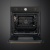 Детальное фото товара: Smeg SFP68C1TAO