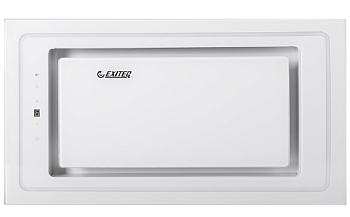 Фото товара: EXITEQ EX-1286 white